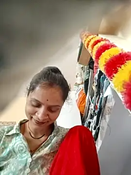 Snapshot of Sonam_dhakad chatting on 04/30/26, 04:41 Sonam dhakad online show from 04/30/26, 04:41