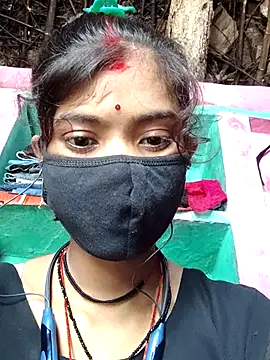 Snapshot of Sonam_dhakad chatting on 07/31/26, 05:40 Sonam dhakad online show from 07/31/26, 05:40