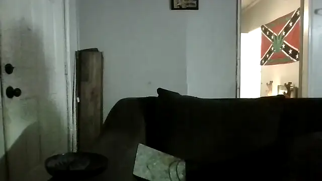 Snapshot of StoneballJacksonWoR chatting on 02/11/26, 06:18 StoneballJacksonWoR online show from 02/11/26, 06:18