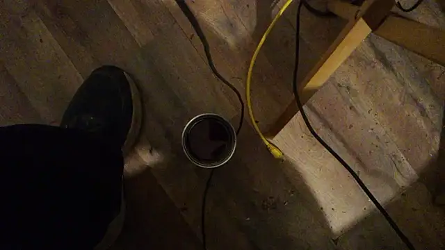 Snapshot of StoneballJacksonWoR chatting on 03/02/26, 08:10 StoneballJacksonWoR online show from 03/02/26, 08:10