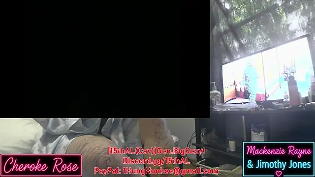 StoneballJacksonWoR online show from 04/27/26, 02:59