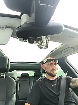 Snapshot of papichulo0099 chatting on 09/08/25, 02:16 papichulo0099 online show from 09/08/25, 02:16