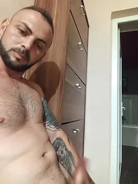 Snapshot of papichulo0099 chatting on 09/09/25, 03:17 papichulo0099 online show from 09/09/25, 03:17