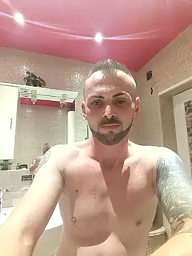 Snapshot of papichulo0099 chatting on 09/10/25, 06:41 papichulo0099 online show from 09/10/25, 06:41