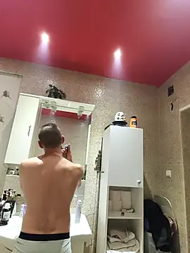 Snapshot of papichulo0099 chatting on 09/18/25, 08:44 papichulo0099 online show from 09/18/25, 08:44