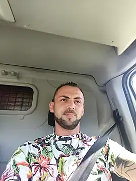 Snapshot of papichulo0099 chatting on 09/19/25, 10:27 papichulo0099 online show from 09/19/25, 10:27