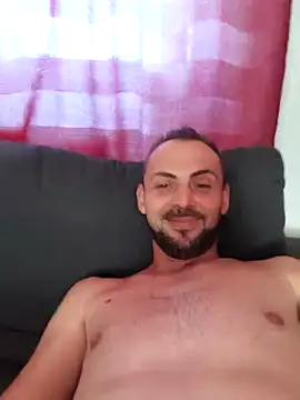 Snapshot of papichulo0099 chatting on 09/21/25, 01:13 papichulo0099 online show from 09/21/25, 01:13