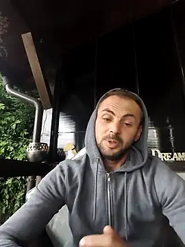 Snapshot of papichulo0099 chatting on 09/25/25, 05:33 papichulo0099 online show from 09/25/25, 05:33