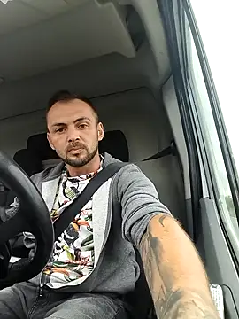 Snapshot of papichulo0099 chatting on 09/26/25, 06:50 papichulo0099 online show from 09/26/25, 06:50