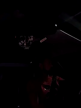 Snapshot of papichulo0099 chatting on 09/30/25, 06:02 papichulo0099 online show from 09/30/25, 06:02