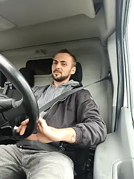 Snapshot of papichulo0099 chatting on 10/02/25, 11:06 papichulo0099 online show from 10/02/25, 11:06