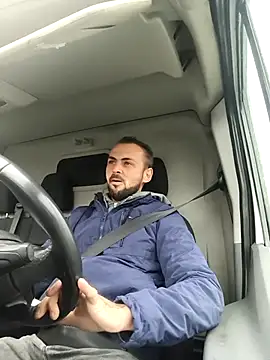 Snapshot of papichulo0099 chatting on 10/03/25, 05:59 papichulo0099 online show from 10/03/25, 05:59