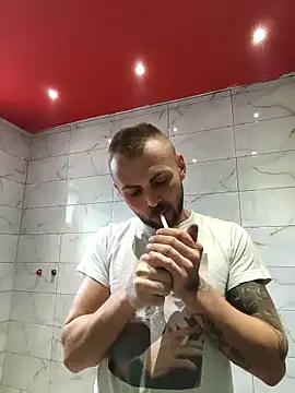 Snapshot of papichulo0099 chatting on 10/11/25, 02:37 papichulo0099 online show from 10/11/25, 02:37