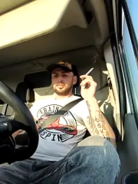 Snapshot of papichulo0099 chatting on 10/13/25, 06:02 papichulo0099 online show from 10/13/25, 06:02