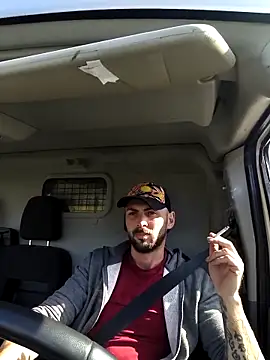 Snapshot of papichulo0099 chatting on 10/16/25, 10:05 papichulo0099 online show from 10/16/25, 10:05