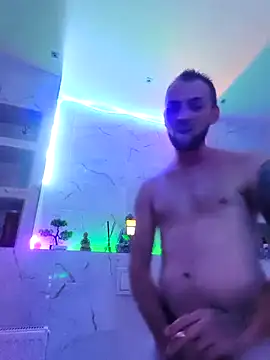 Snapshot of papichulo0099 chatting on 10/25/25, 07:30 papichulo0099 online show from 10/25/25, 07:30