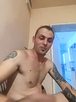 Snapshot of papichulo0099 chatting on 10/30/25, 09:04 papichulo0099 online show from 10/30/25, 09:04