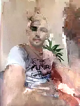 Snapshot of papichulo0099 chatting on 11/02/25, 04:48 papichulo0099 online show from 11/02/25, 04:48