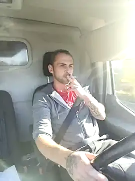 Snapshot of papichulo0099 chatting on 11/05/25, 12:16 papichulo0099 online show from 11/05/25, 12:16