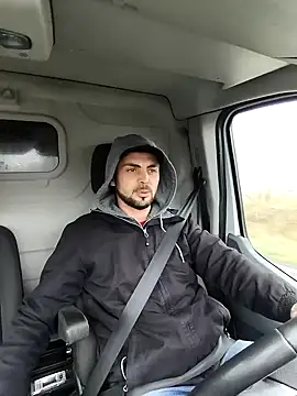 Snapshot of papichulo0099 chatting on 11/13/25, 07:07 papichulo0099 online show from 11/13/25, 07:07