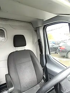 Snapshot of papichulo0099 chatting on 11/26/25, 09:21 papichulo0099 online show from 11/26/25, 09:21