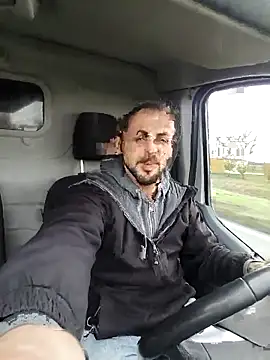 Snapshot of papichulo0099 chatting on 12/03/25, 10:24 papichulo0099 online show from 12/03/25, 10:24