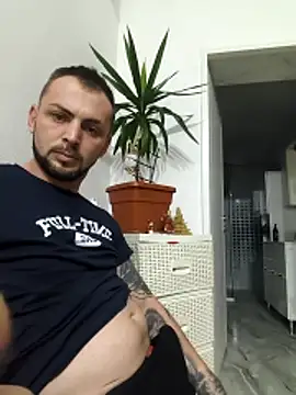 papichulo0099 online show from 01/07/26, 03:31