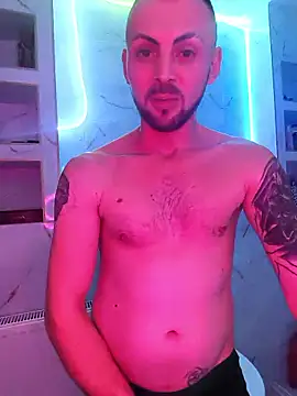 papichulo0099 online show from 01/14/26, 08:03