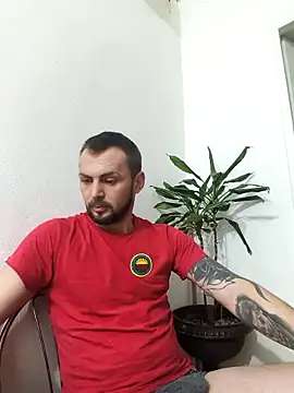 papichulo0099 online show from 02/07/26, 03:32