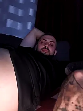 papichulo0099 online show from 03/08/26, 07:17