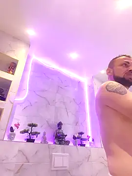 papichulo0099 online show from 03/15/26, 06:19