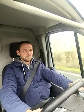 papichulo0099 online show from 03/27/26, 06:41