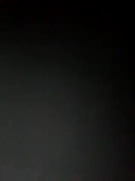 Feelmineinsideyou online show from 05/16/26, 09:28