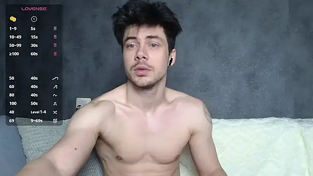 taylerbest online show from 03/22/26, 05:11