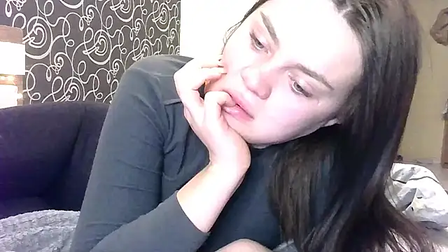 Bonny Candy online show from 11/16/25, 01:11