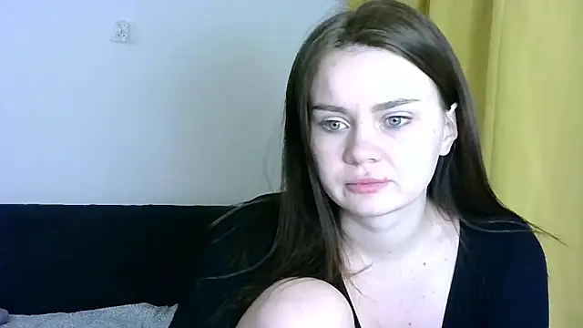 Snapshot of Bonny_Candy chatting on 12/22/25, 09:56 Bonny Candy online show from 12/22/25, 09:56