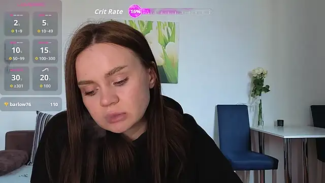 Snapshot of Bonny_Candy chatting on 02/02/26, 02:16 Bonny Candy online show from 02/02/26, 02:16