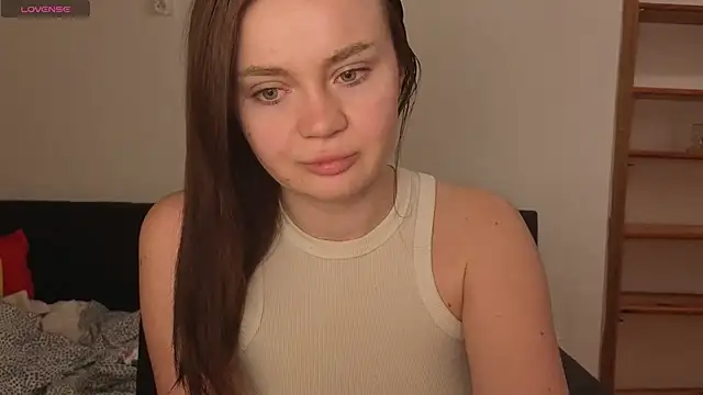 Snapshot of Bonny_Candy chatting on 02/04/26, 12:16 Bonny Candy online show from 02/04/26, 12:16