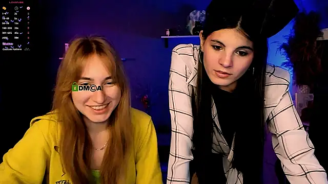 Snapshot of lizzie_boom chatting on 10/17/25, 06:27 lizzie boom online show from 10/17/25, 06:27