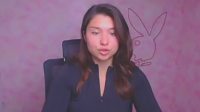 Sandra Curly online show from 09/10/25, 06:30