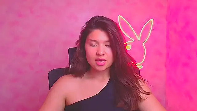 Sandra Curly online show from 09/23/25, 09:07