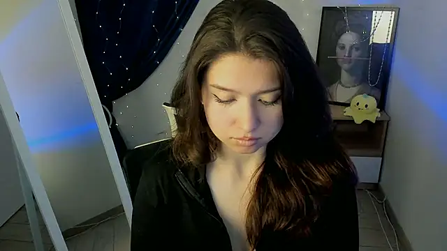 Snapshot of Sandra_Curly chatting on 05/15/26, 01:07 Sandra Curly online show from 05/15/26, 01:07