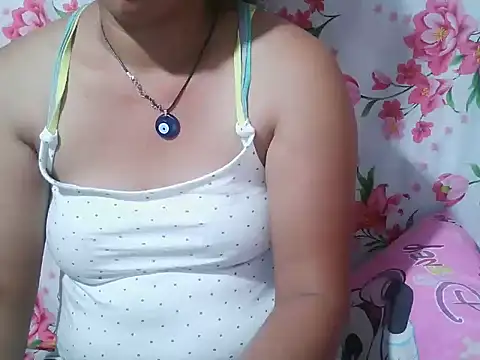 Shizukah Sun online show from 09/09/25, 09:25