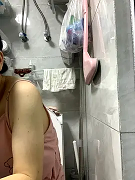 cgooh-611 online show from 09/10/25, 03:17