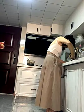 cgooh-611 online show from 10/05/25, 02:54