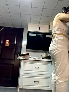 cgooh-611 online show from 10/09/25, 01:14