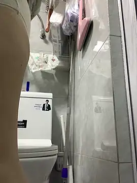 cgooh-611 online show from 10/14/25, 03:18