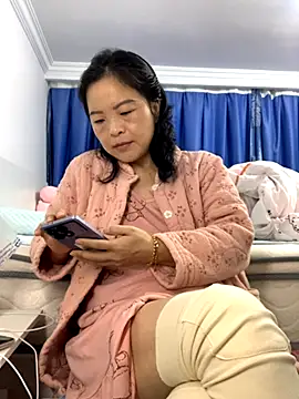 cgooh-611 online show from 11/12/25, 03:40