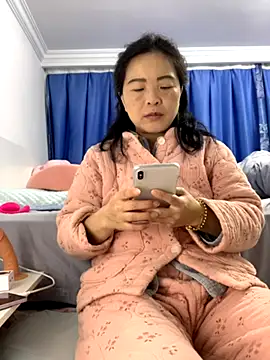 cgooh-611 online show from 11/23/25, 04:23