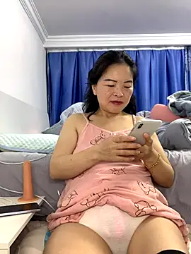 cgooh-611 online show from 12/01/25, 01:16